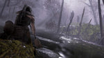 Hellblade Senua's Sacrifice - Playstation 4 - Retro Island Gaming