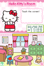 Hello Kitty Daily - Nintendo DS - Retro Island Gaming