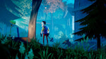 Hello Neighbor 2 - Playstation 4 - Retro Island Gaming