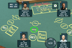 High Rollers Casino - Playstation 2 - Retro Island Gaming