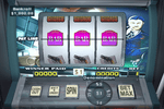 High Rollers Casino - Playstation 2 - Retro Island Gaming