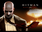 Hitman Blood Money [Bonus Disc] - Playstation 2 - Retro Island Gaming