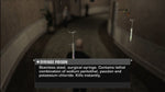 Hitman Blood Money [Bonus Disc] - Playstation 2 - Retro Island Gaming