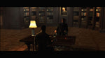 Hitman Blood Money [Bonus Disc] - Playstation 2 - Retro Island Gaming