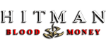 Hitman Blood Money - Xbox - Retro Island Gaming