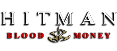 Hitman Blood Money - Xbox - Retro Island Gaming