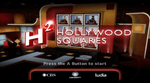 Hollywood Squares - Wii - Retro Island Gaming