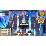 Holy Potatoes Compendium - Nintendo Switch - Retro Island Gaming