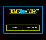 Home Alone - Super Nintendo - Retro Island Gaming
