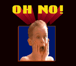 Home Alone - Super Nintendo - Retro Island Gaming