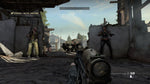 Homefront [Platinum Hits] - Xbox 360 - Retro Island Gaming