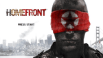 Homefront [Platinum Hits] - Xbox 360 - Retro Island Gaming