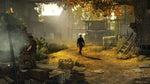 Homefront [Platinum Hits] - Xbox 360 - Retro Island Gaming