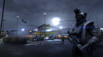 Homefront [Platinum Hits] - Xbox 360 - Retro Island Gaming