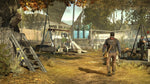 Homefront - Playstation 3 - Retro Island Gaming