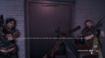 Homefront - Playstation 3 - Retro Island Gaming