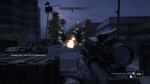Homefront - Playstation 3 - Retro Island Gaming
