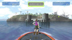 Hooked - Wii - Retro Island Gaming