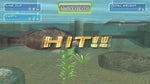 Hooked - Wii - Retro Island Gaming