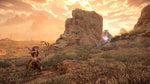 Horizon Forbidden West - Playstation 5 - Retro Island Gaming