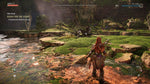 Horizon Forbidden West - Playstation 5 - Retro Island Gaming