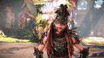 Horizon Forbidden West - Playstation 5 - Retro Island Gaming