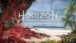 Horizon Forbidden West - Playstation 5 - Retro Island Gaming