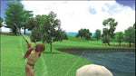 Hot Shots Golf 3 - Playstation 2 - Retro Island Gaming