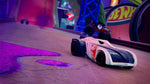 Hot Wheels Unleashed 2 Turbocharged - Playstation 4 - Retro Island Gaming