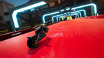 Hot Wheels Unleashed 2 Turbocharged - Playstation 4 - Retro Island Gaming