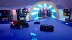 Hot Wheels Unleashed 2 Turbocharged - Playstation 4 - Retro Island Gaming