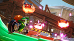 Hot Wheels Unleashed 2 Turbocharged - Playstation 4 - Retro Island Gaming