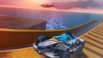 Hot Wheels: World's Best Driver - Wii U - Retro Island Gaming
