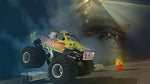 Hot Wheels: World's Best Driver - Wii U - Retro Island Gaming