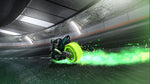 Hot Wheels: World's Best Driver - Wii U - Retro Island Gaming