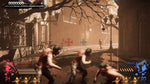 House Of The Dead 2 Remake [Infected Edition] - Nintendo Switch - Retro Island Gaming