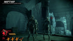 House Of The Dead 2 Remake [Infected Edition] - Nintendo Switch - Retro Island Gaming