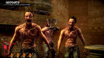House Of The Dead 2 Remake [Infected Edition] - Nintendo Switch - Retro Island Gaming