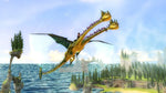How to Train Your Dragon - Playstation 3 - Retro Island Gaming