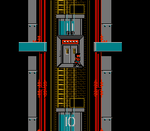 Hudson Hawk - NES - Retro Island Gaming