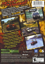 Hummer Badlands - Xbox - Retro Island Gaming