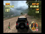 Hummer Badlands - Xbox - Retro Island Gaming