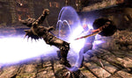 Hunted: The Demon's Forge - Xbox 360 - Retro Island Gaming