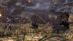 Hunted: The Demon's Forge - Xbox 360 - Retro Island Gaming