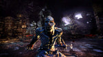 Hunted: The Demon's Forge - Xbox 360 - Retro Island Gaming