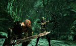 Hunted: The Demon's Forge - Xbox 360 - Retro Island Gaming