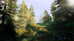 Hunting Simulator 2 - Playstation 4 - Retro Island Gaming
