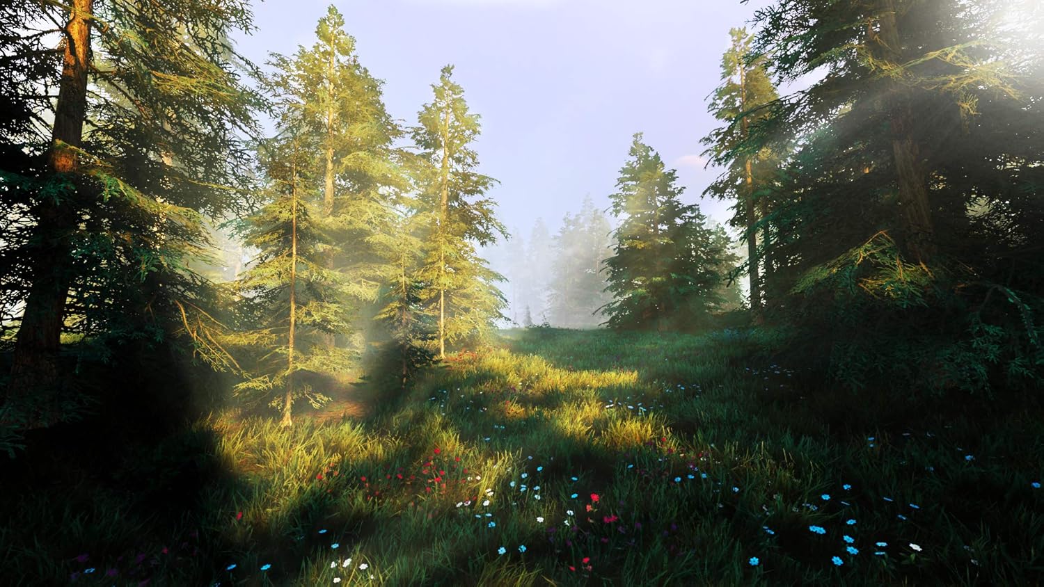 Hunting Simulator 2 - Playstation 4 - Retro Island Gaming