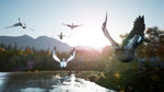 Hunting Simulator 2 - Playstation 4 - Retro Island Gaming