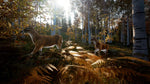 Hunting Simulator 2 - Playstation 4 - Retro Island Gaming